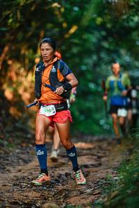 BIB: 196
                            <button type="button" onclick="openModal(22439198)" class="btn btn-primary btn-sm float-right btn-popup" data-toggle="modal" data-target=".modal-high-quality">
                        <i class="fas fa-shopping-cart"></i> Add to Cart
                    </button>
                                            <button type="button" onclick="isThisMe(22439198, true)" class="btn btn-success btn-sm float-right btn-popup btn-isme hidden" data-toggle="tooltip" data-placement="bottom" title="นี่คือรูปของคุณใช่ไหม คลิกที่นี่เพื่อเอาเข้าอัลบั้ม">
                        <i class="fas fa-plus"></i> Add to album
                    </button>
                    <button type="button" onclick="isThisMe(22439198, false)" class="btn btn-warning btn-sm float-right btn-popup btn-isnotme hidden">
                        <i class="fas fa-ban"></i> Remove from album
                    </button>